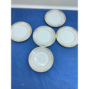 Signature Collection Select Fine China queen Anne